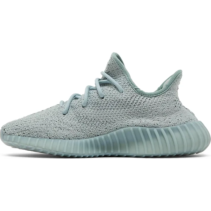 Adidas Yeezy Boost 350 V2 'Salt'