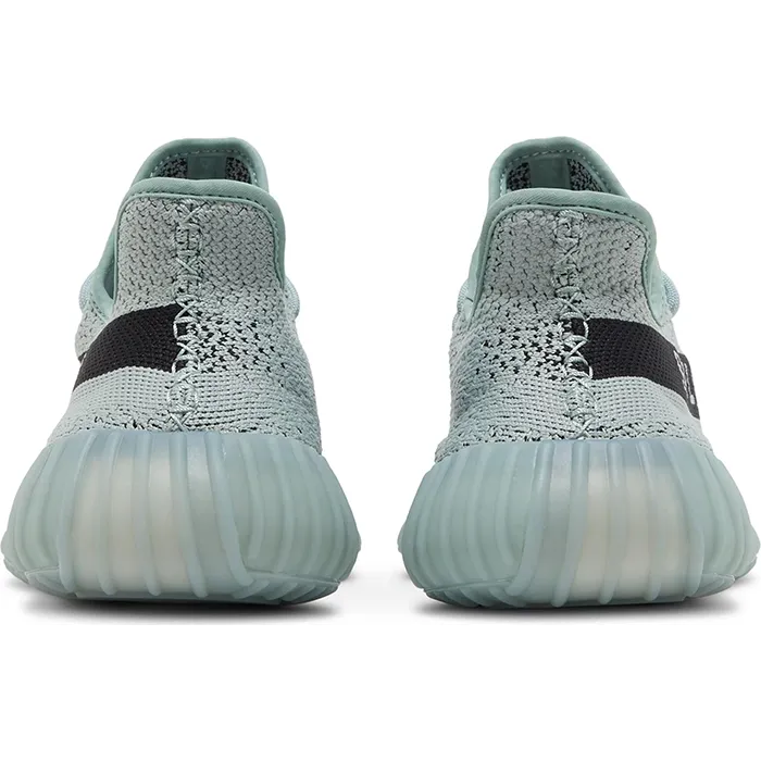 Adidas Yeezy Boost 350 V2 'Salt'