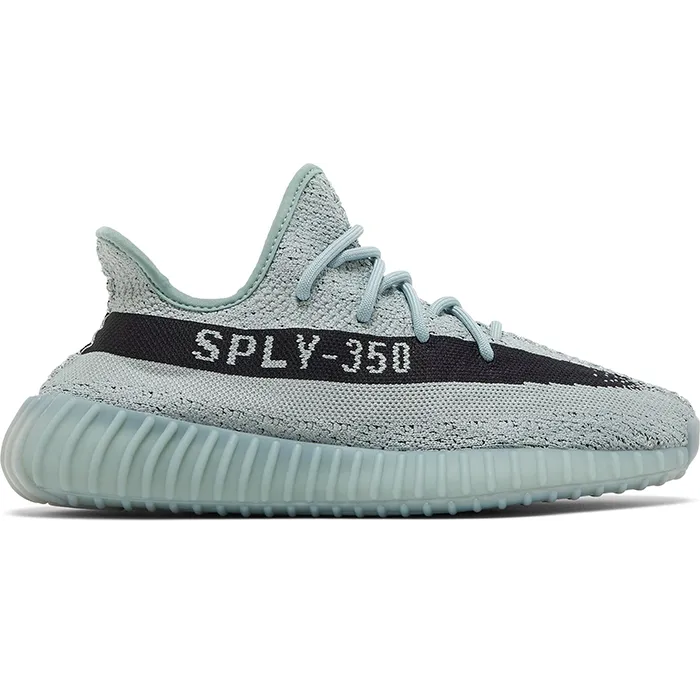 Adidas Yeezy Boost 350 V2 'Salt'