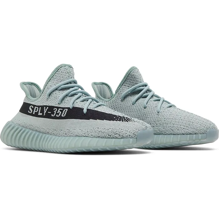 Adidas Yeezy Boost 350 V2 'Salt'