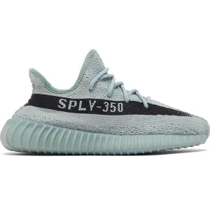 Adidas Yeezy Boost 350 V2 'Salt'