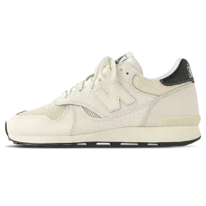 Aimé Leon Dore x New Balance 475 'Pristine Pack'