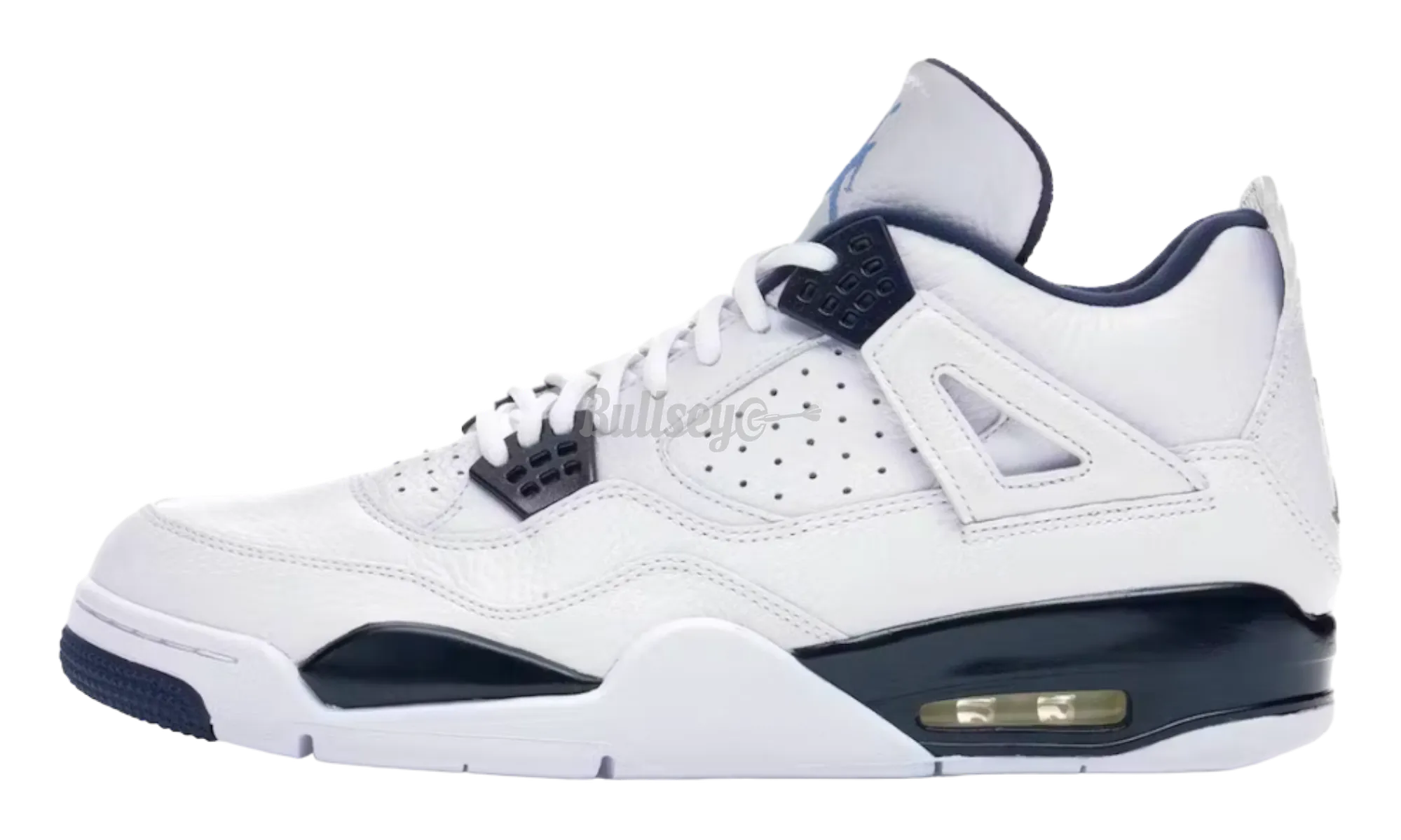 Air Jordan 4 Retro "Columbia"