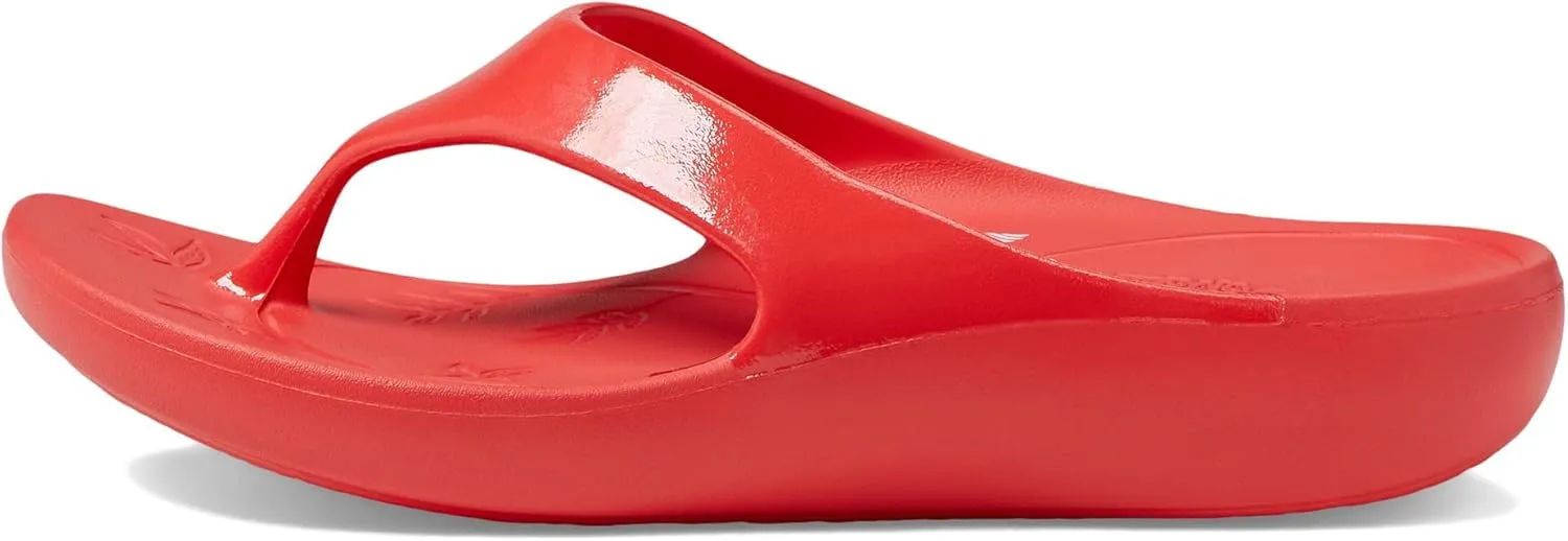 Alegria Women's Ode Recovery Thong Sandal