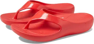 Alegria Women's Ode Recovery Thong Sandal