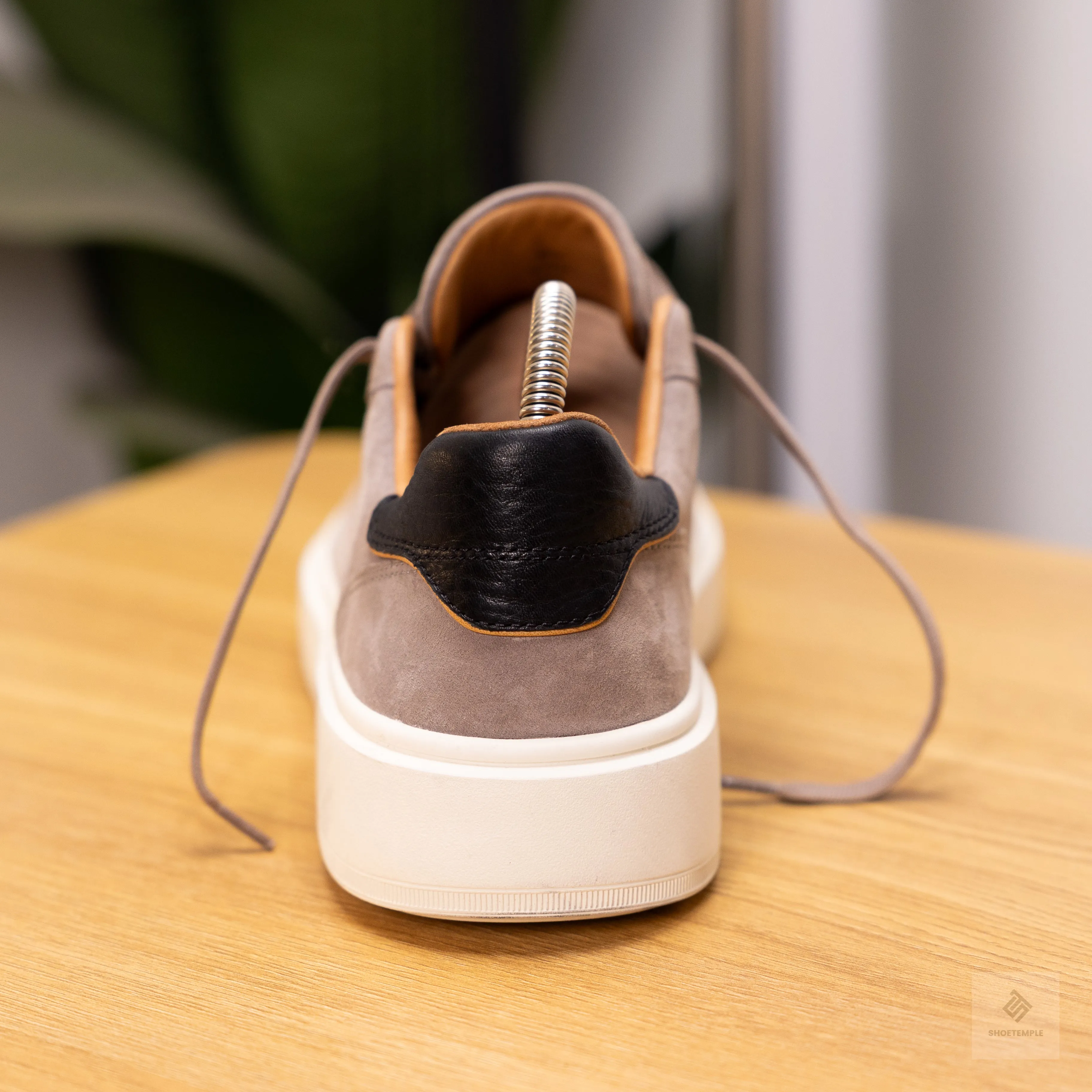 Allen Edmonds Oliver Slip On Sneaker