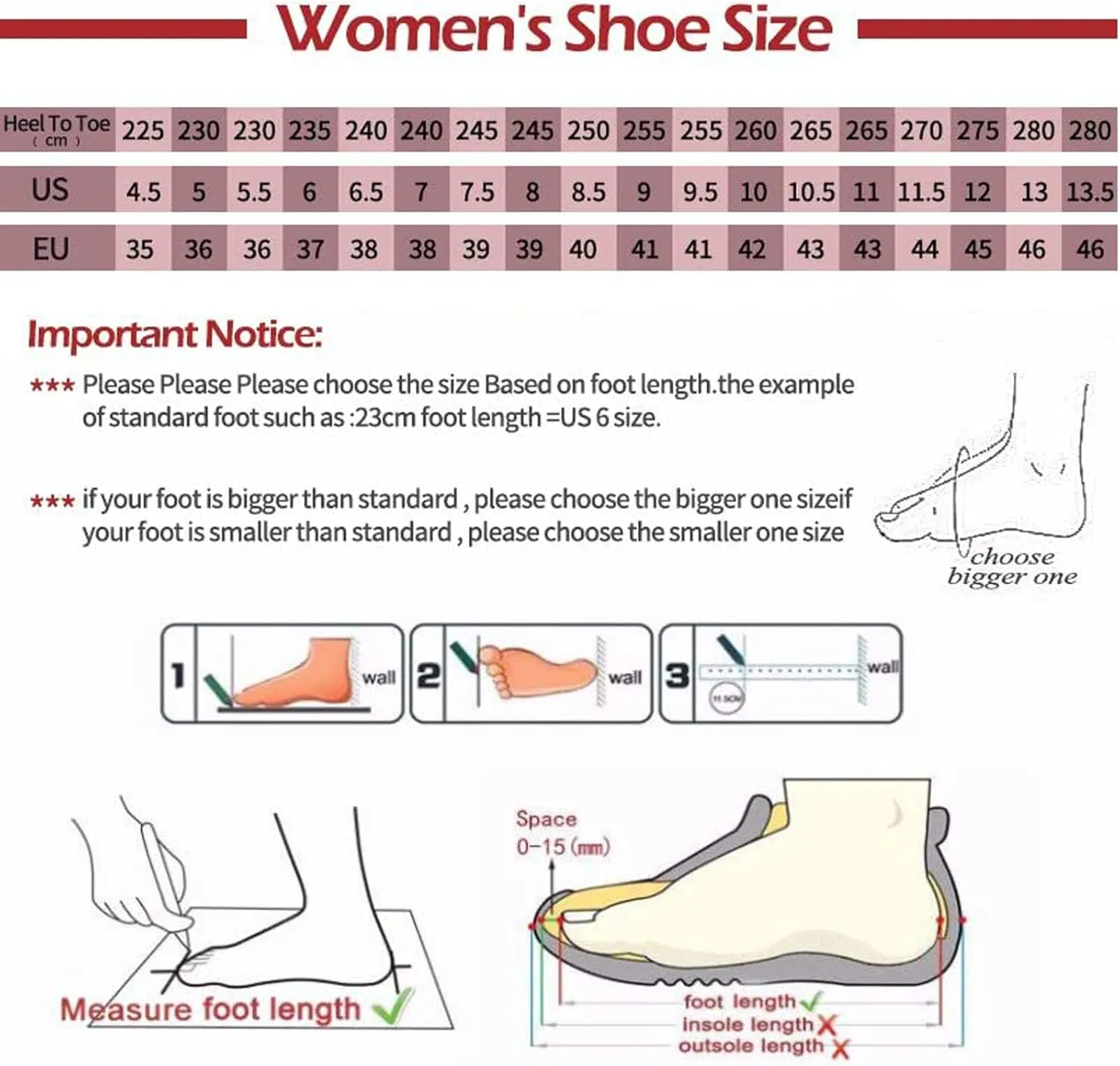 AMAZIDEAL Women's Leather Platform Fisherman Sandals with Ankle Buckle,Fashion Hollow Closed Toe Chunky Heel Gladiator Sandal,Breathable Beach Walking Sandals for Summer