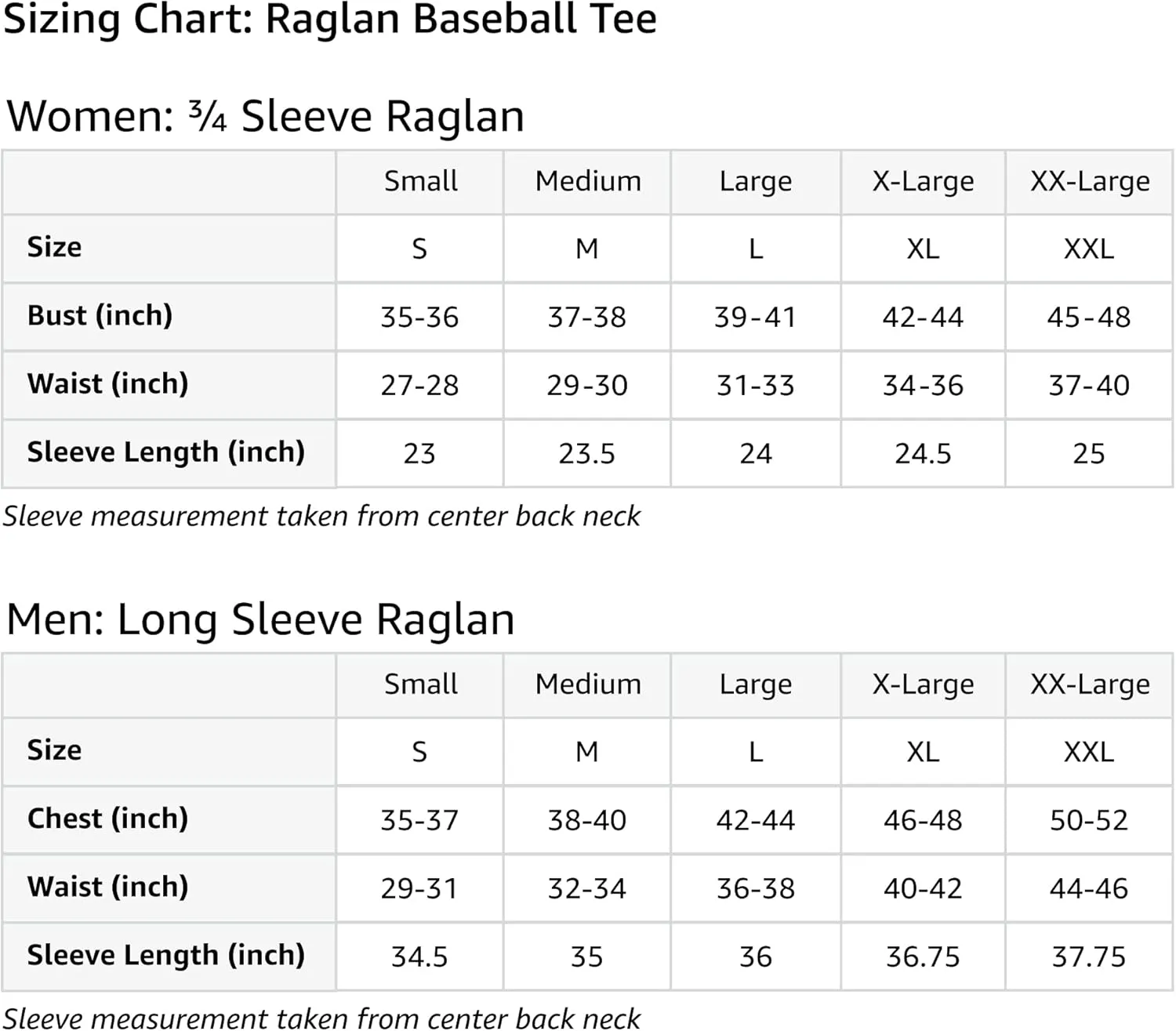 America Runs on Dirt Checkered Flat Racing Track Race Gear Raglan Baseball Tee