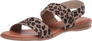 André Assous Women's Nigella Sandal