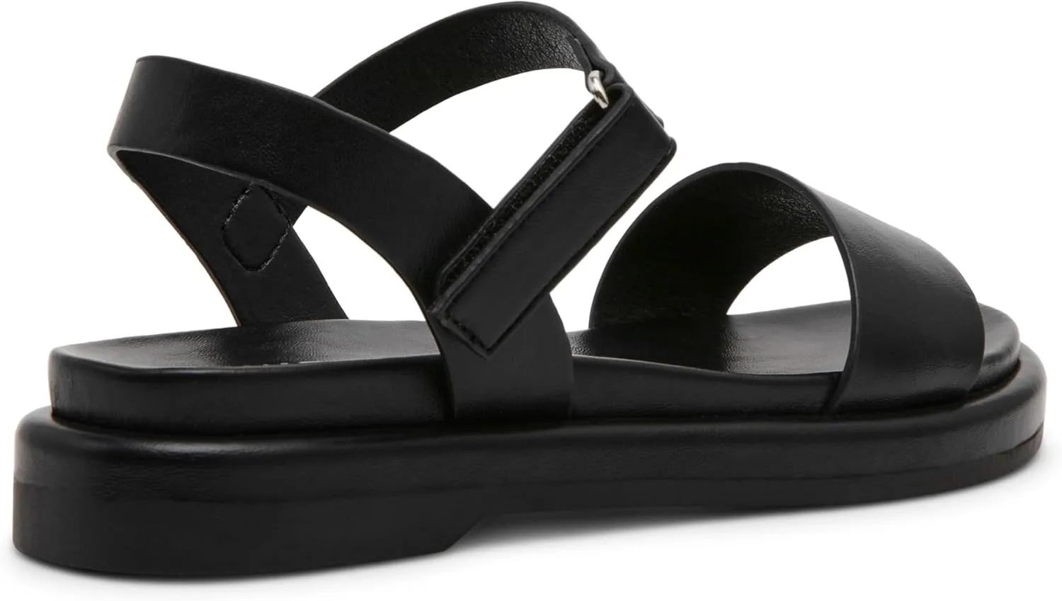 Anne Klein Women's Elani Flat Sandal