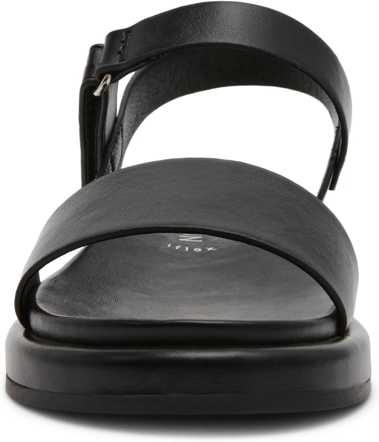 Anne Klein Women's Elani Flat Sandal