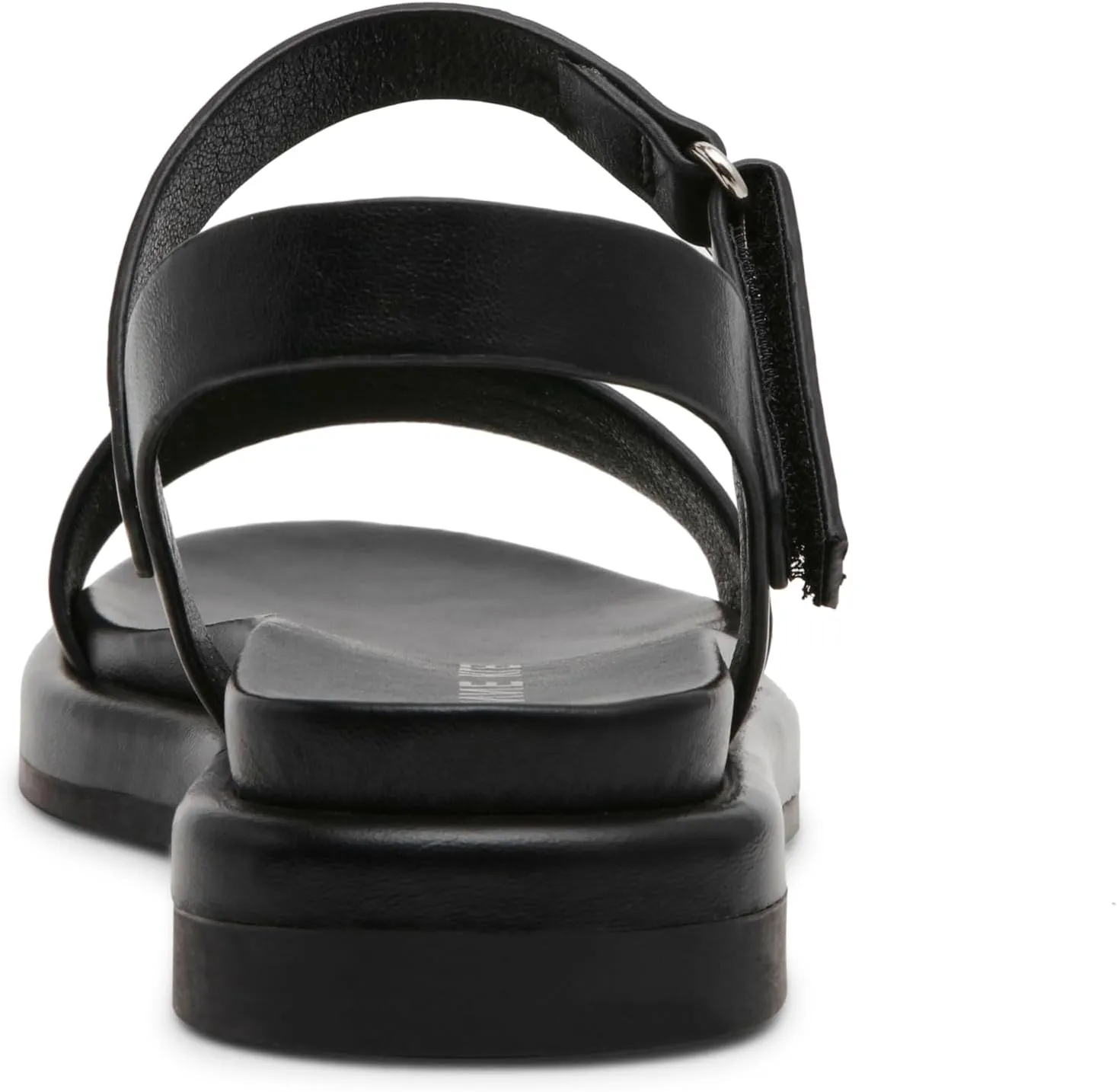 Anne Klein Women's Elani Flat Sandal