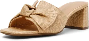 Anne Klein Women's Kizmet Heeled Sandal