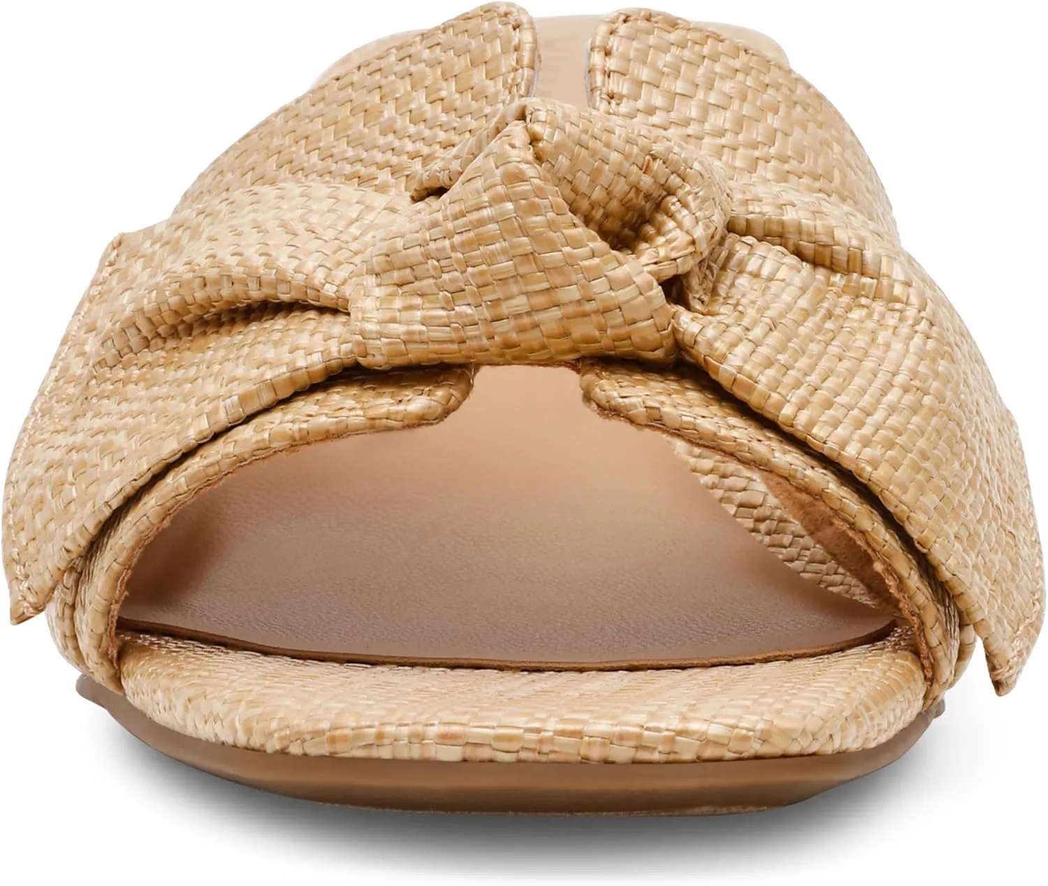 Anne Klein Women's Kizmet Heeled Sandal