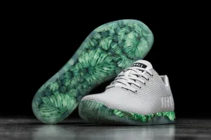 ARCTIC PALM TRAINER (MEN'S)