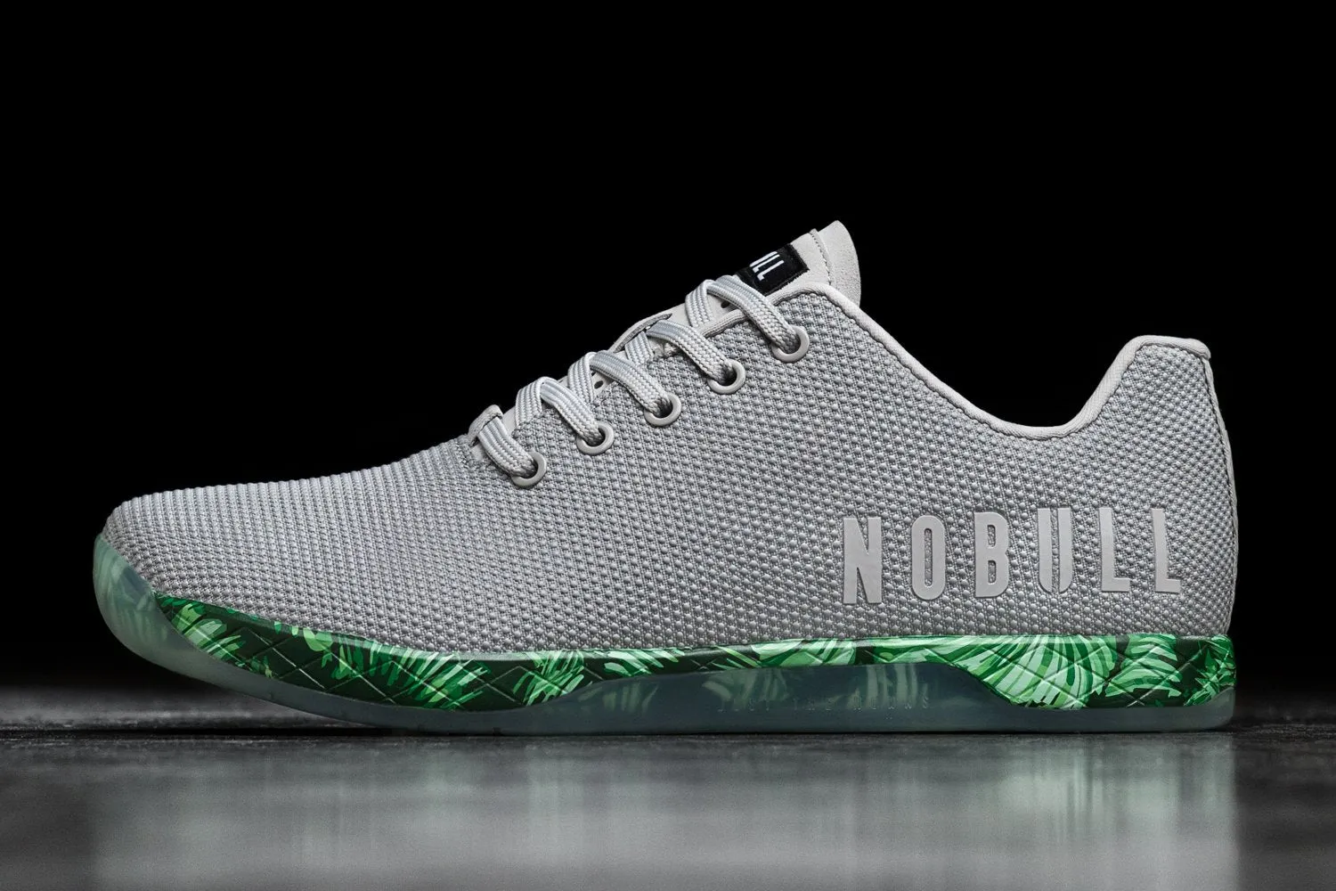 ARCTIC PALM TRAINER (MEN'S)