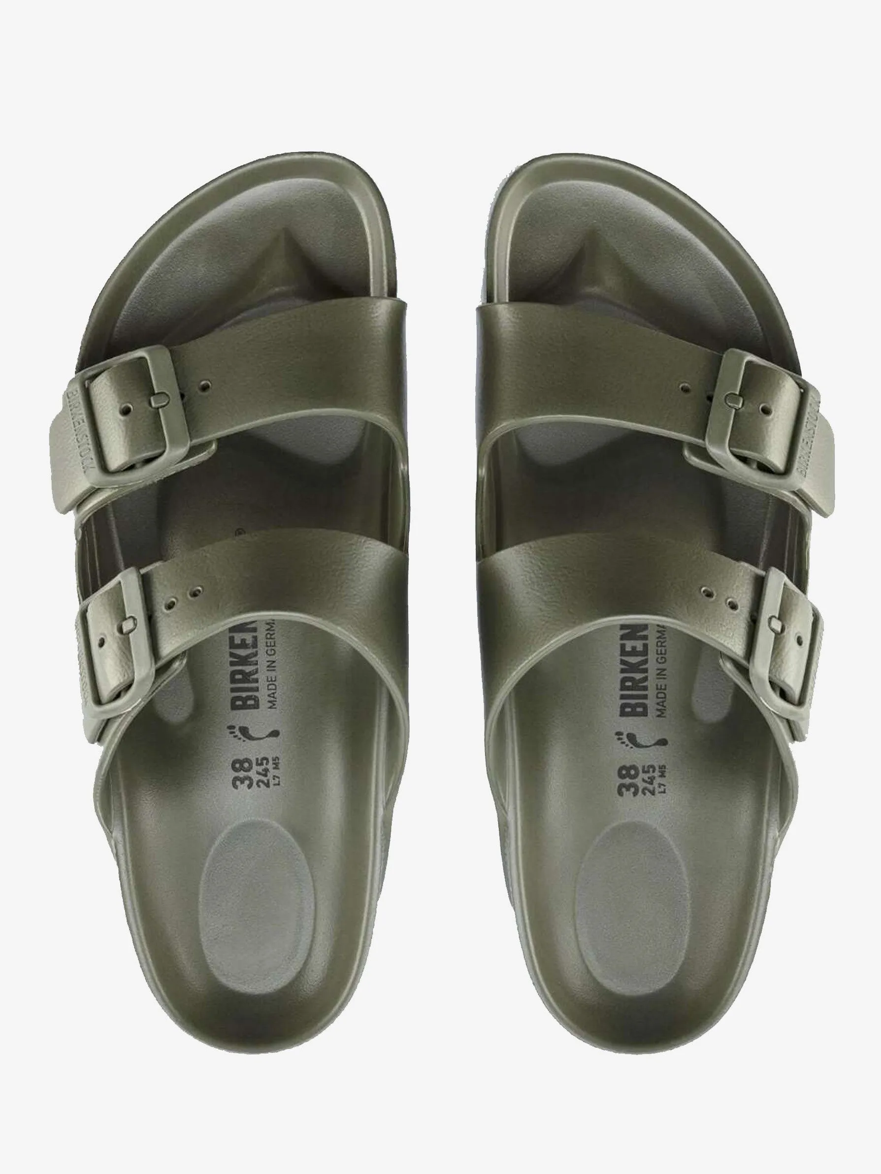 Arizona Eva Narrow Unisex
