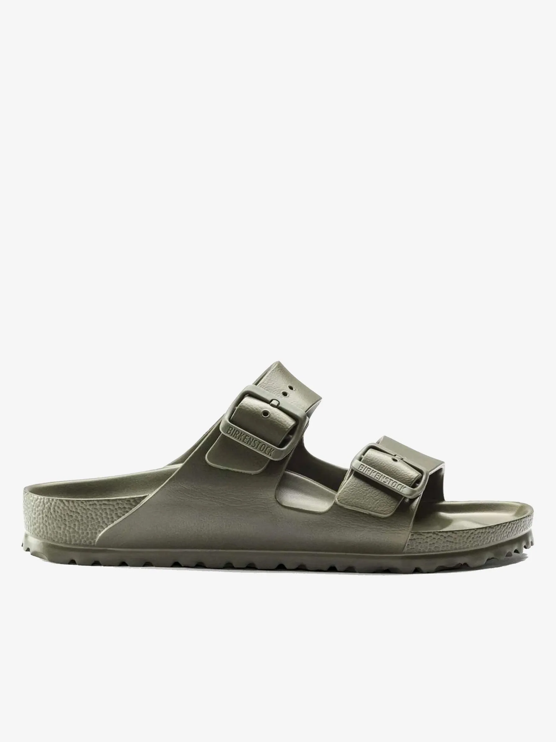 Arizona Eva Narrow Unisex