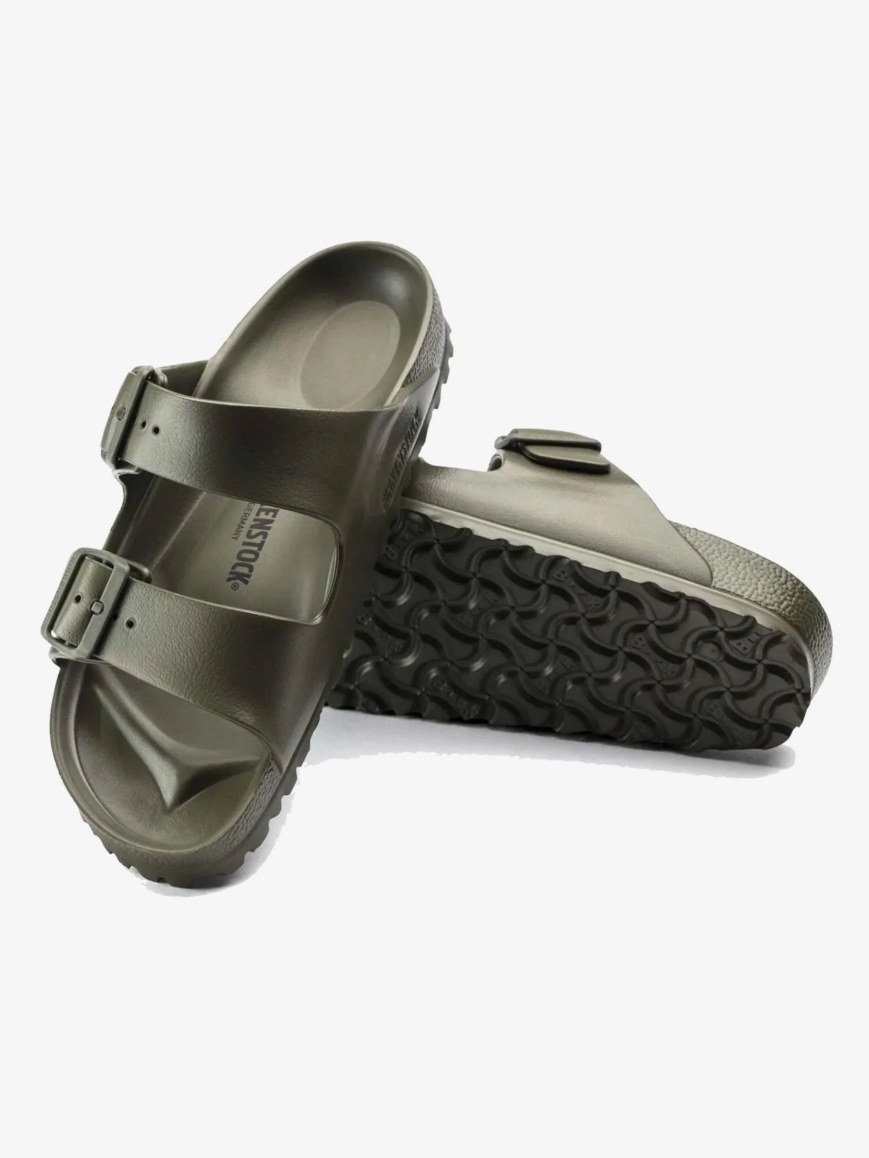 Arizona Eva Narrow Unisex