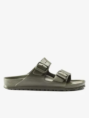 Arizona Eva Narrow Unisex