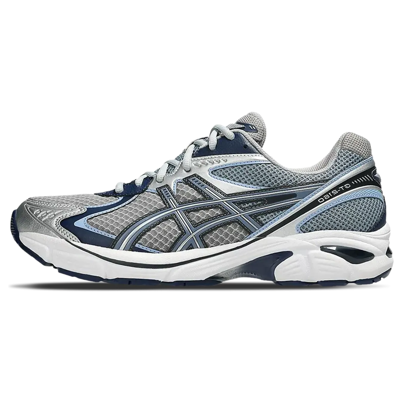 Asics GT 2160 'Opal Grey Flint Stone'