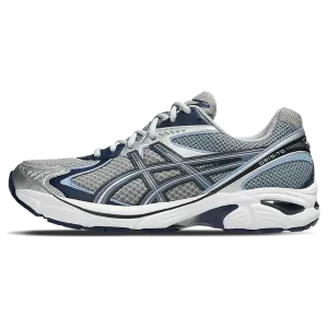 Asics GT 2160 'Opal Grey Flint Stone'
