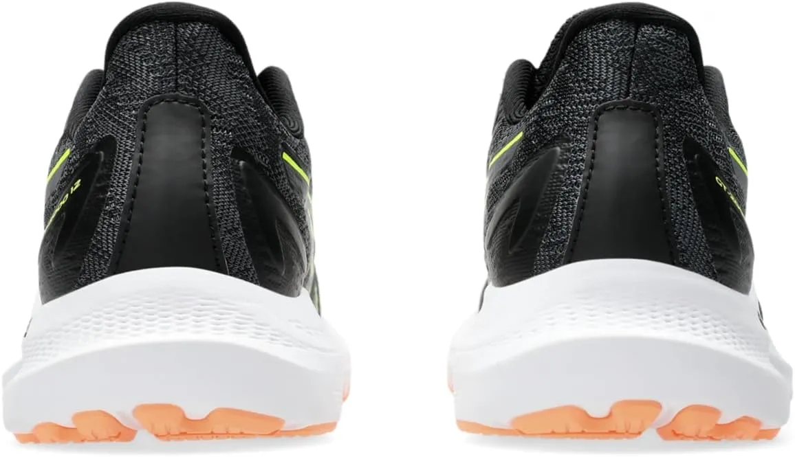 Asics Kid's GT-2000 12 Grade School Running
