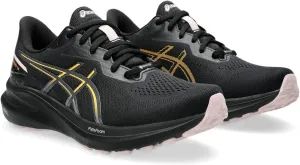 Asics Women's Gt-1000 13 GTX Sneaker