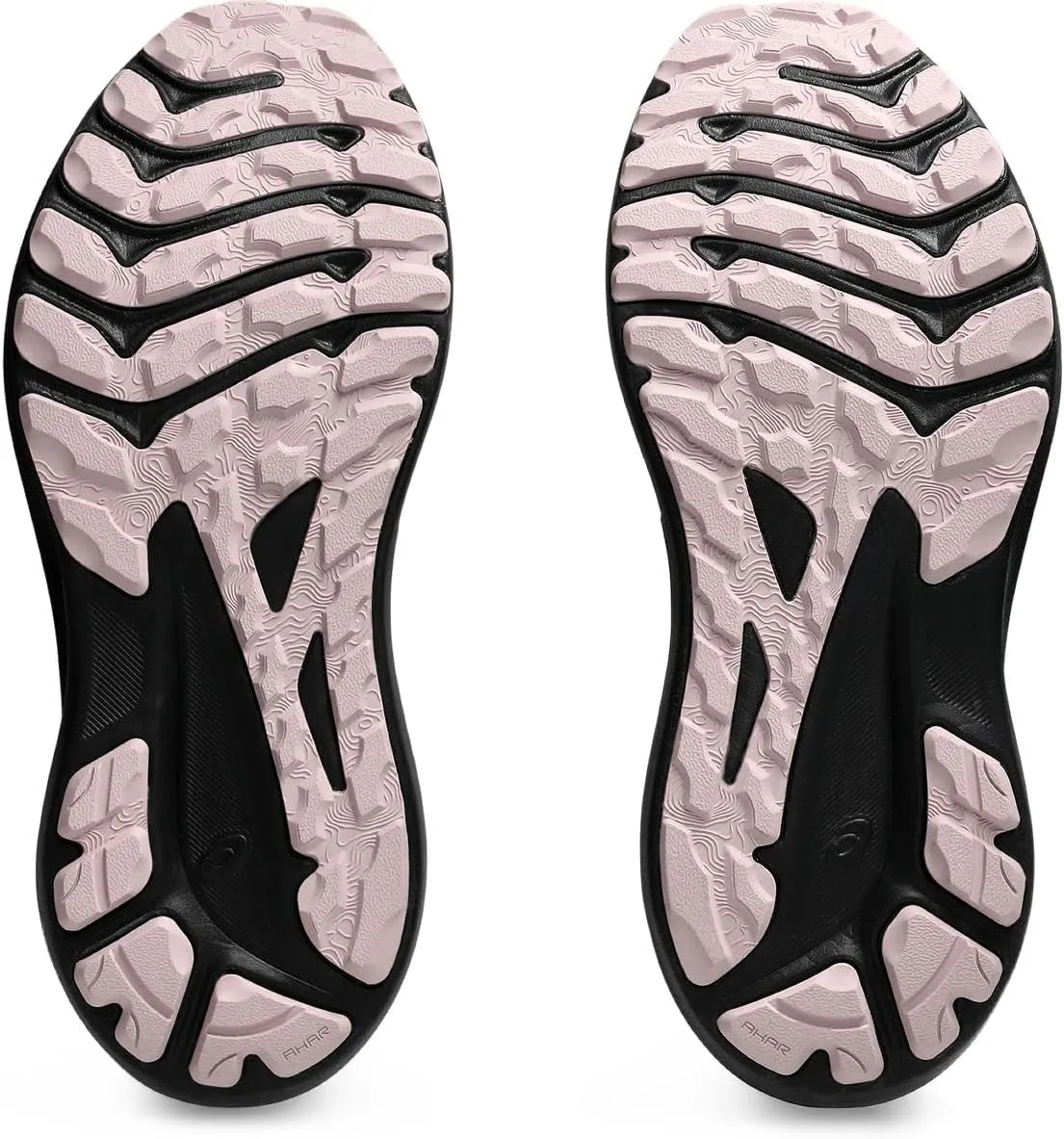 Asics Women's Gt-1000 13 GTX Sneaker