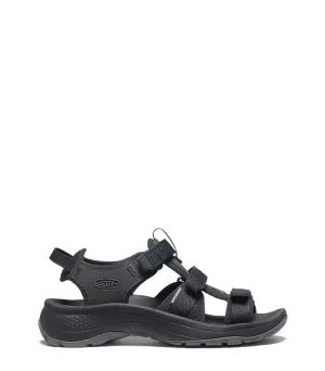 Astoria Open Toe Womens