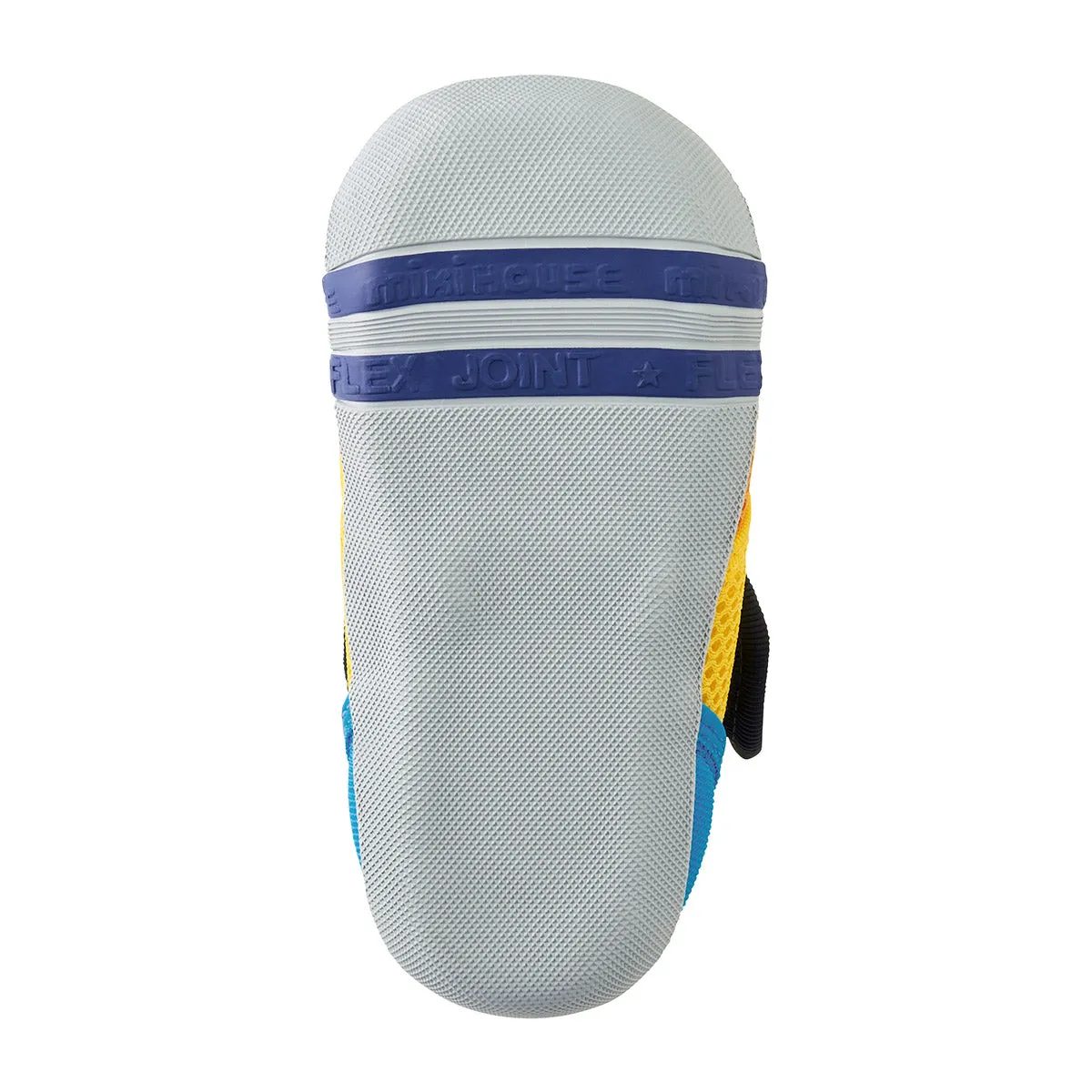 BABY SANDAL FIRST STAGE