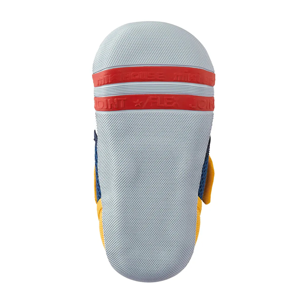 BABY SANDAL FIRST STAGE
