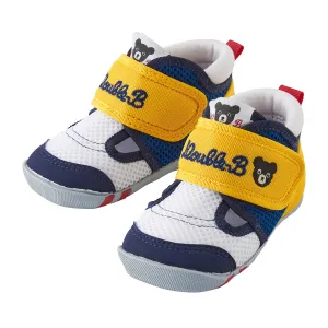 BABY SANDAL FIRST STAGE