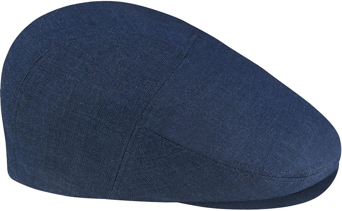 Bailey of Hollywood Men's Slater