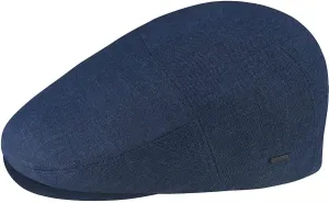 Bailey of Hollywood Men's Slater