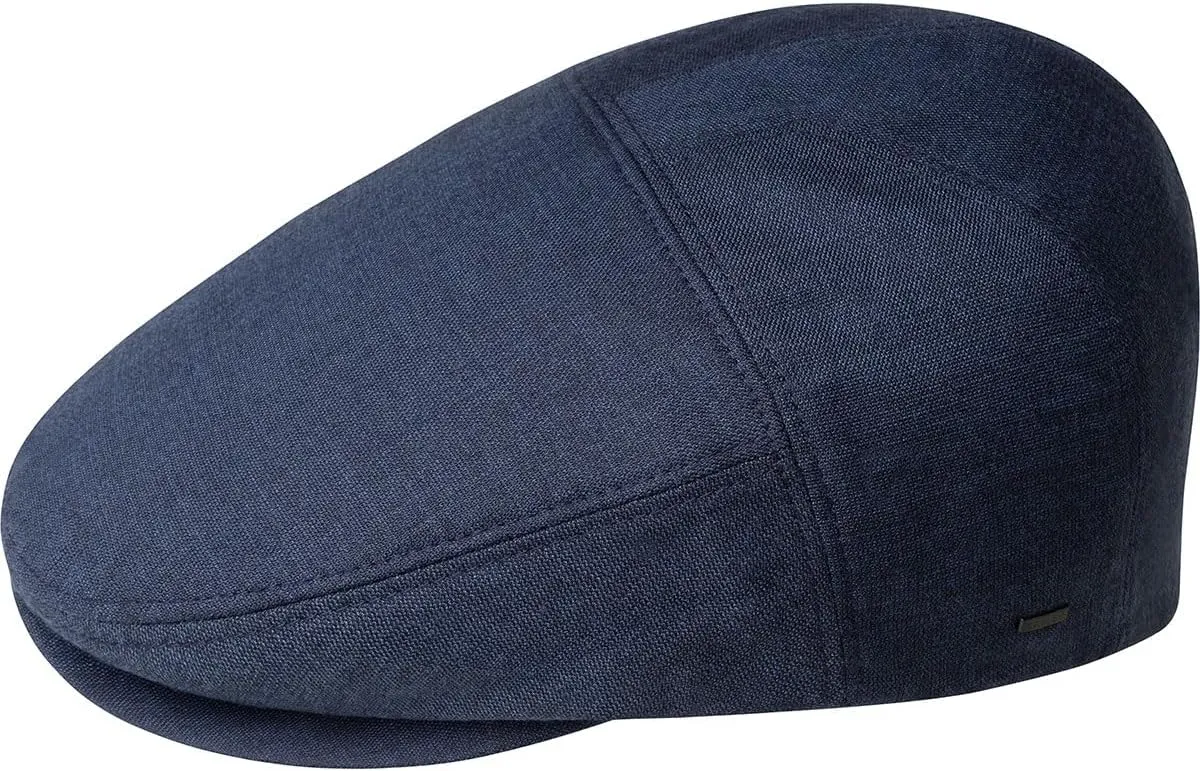 Bailey of Hollywood Men's Slater