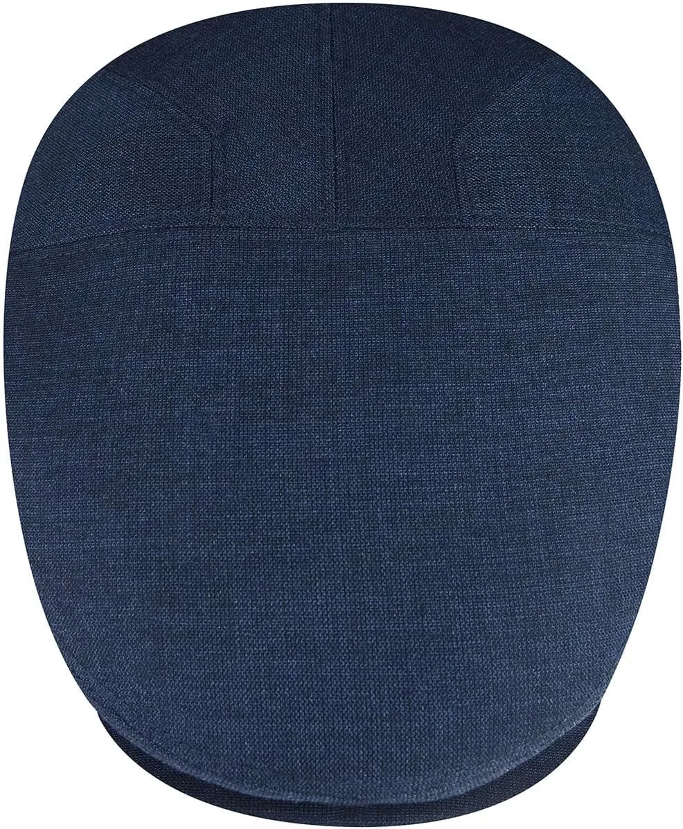 Bailey of Hollywood Men's Slater