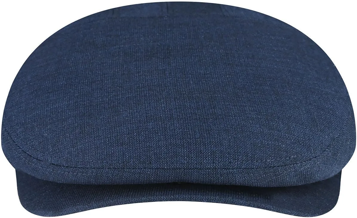 Bailey of Hollywood Men's Slater
