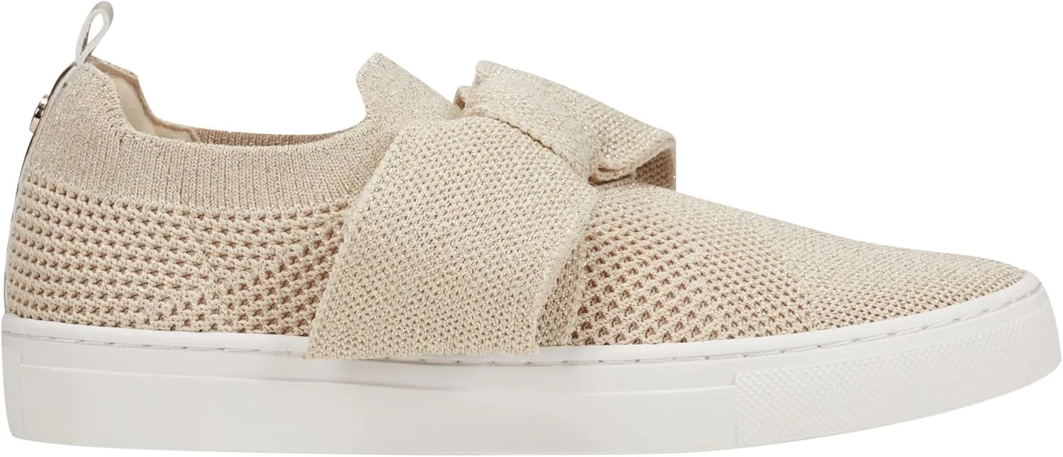 Bandolino Women's Bryce Sneaker