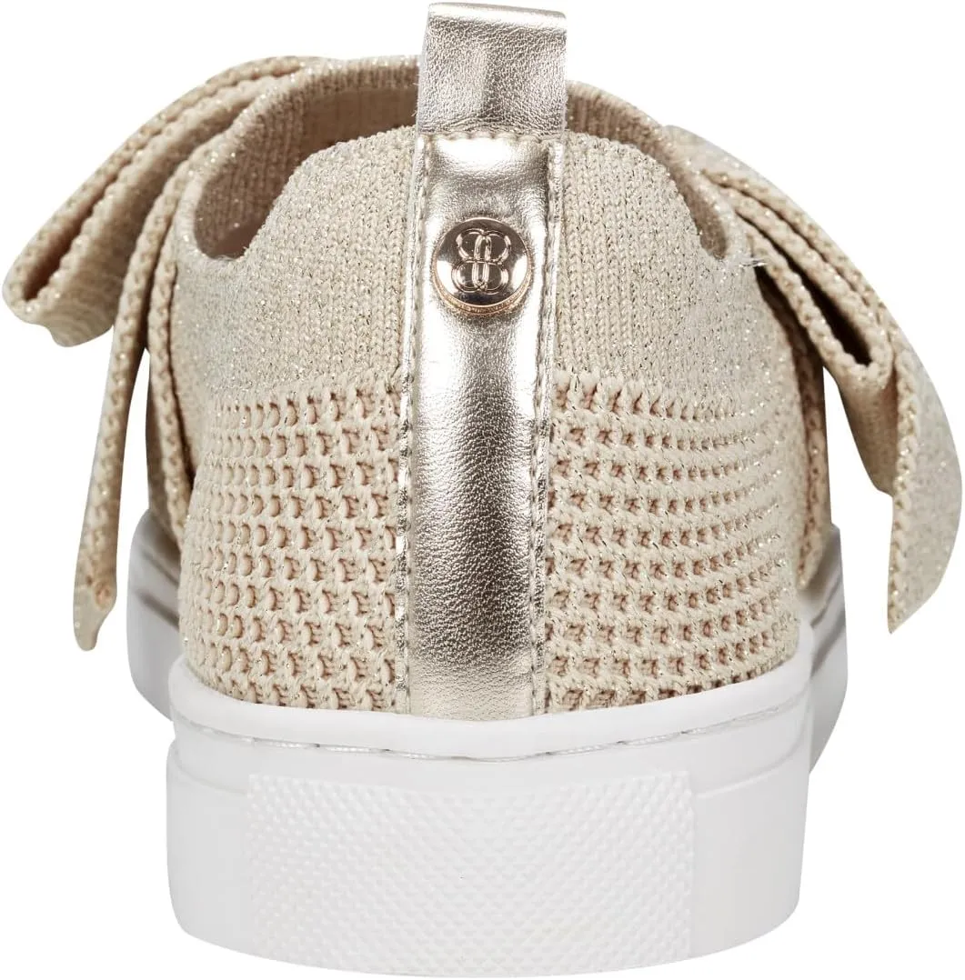Bandolino Women's Bryce Sneaker
