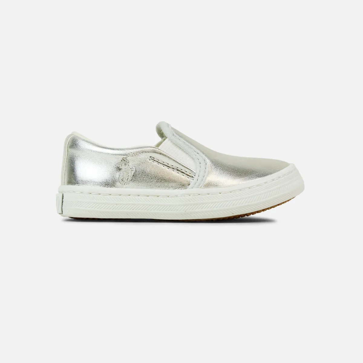 BENTON II SLIP-ON INFANT
