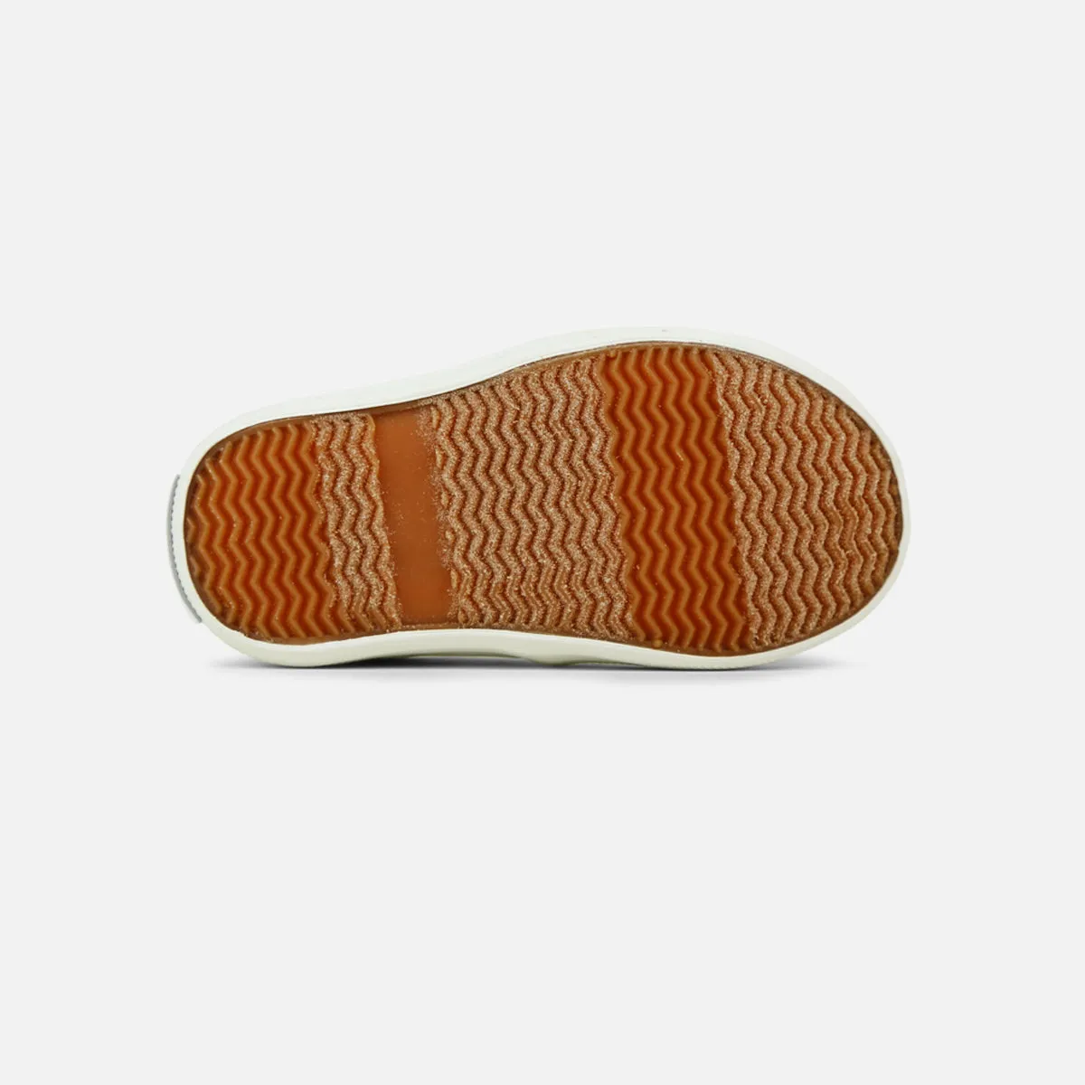 BENTON II SLIP-ON INFANT