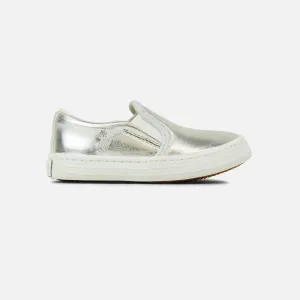 BENTON II SLIP-ON INFANT