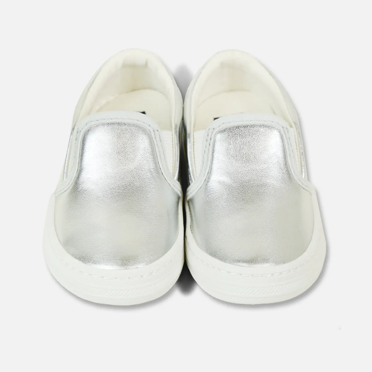 BENTON II SLIP-ON INFANT
