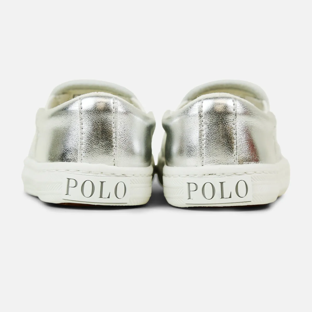 BENTON II SLIP-ON INFANT