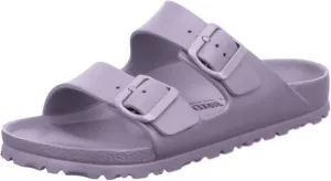 Birkenstock Women's Arizona Shearling Sandals