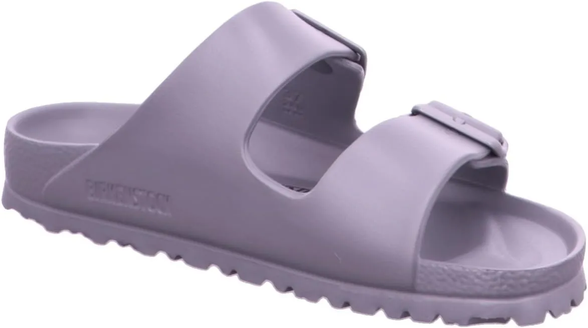 Birkenstock Women's Arizona Shearling Sandals