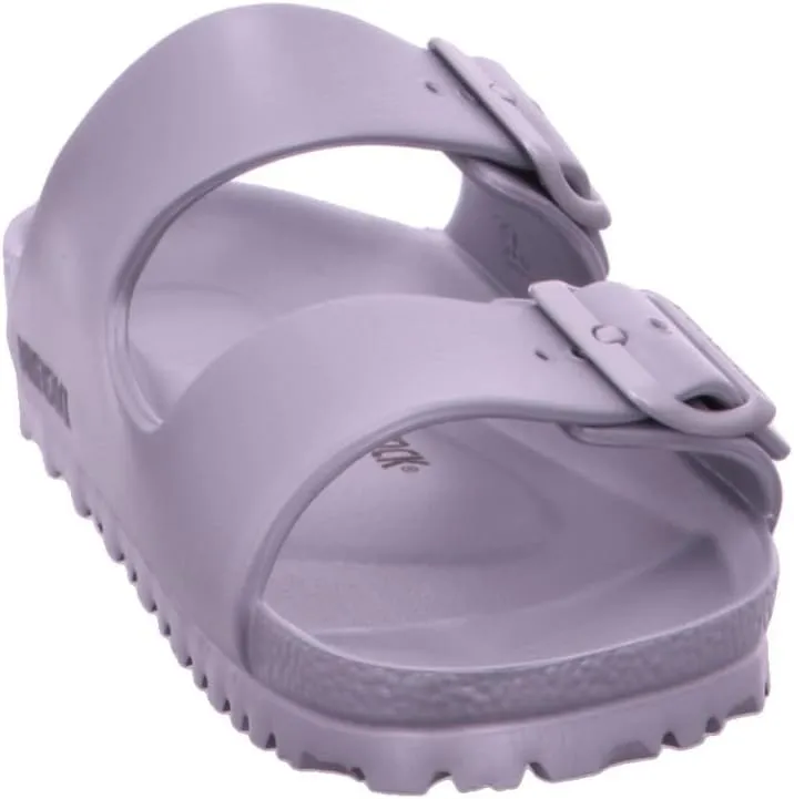 Birkenstock Women's Arizona Shearling Sandals