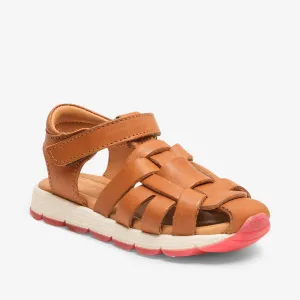 bisgaard gry cognac