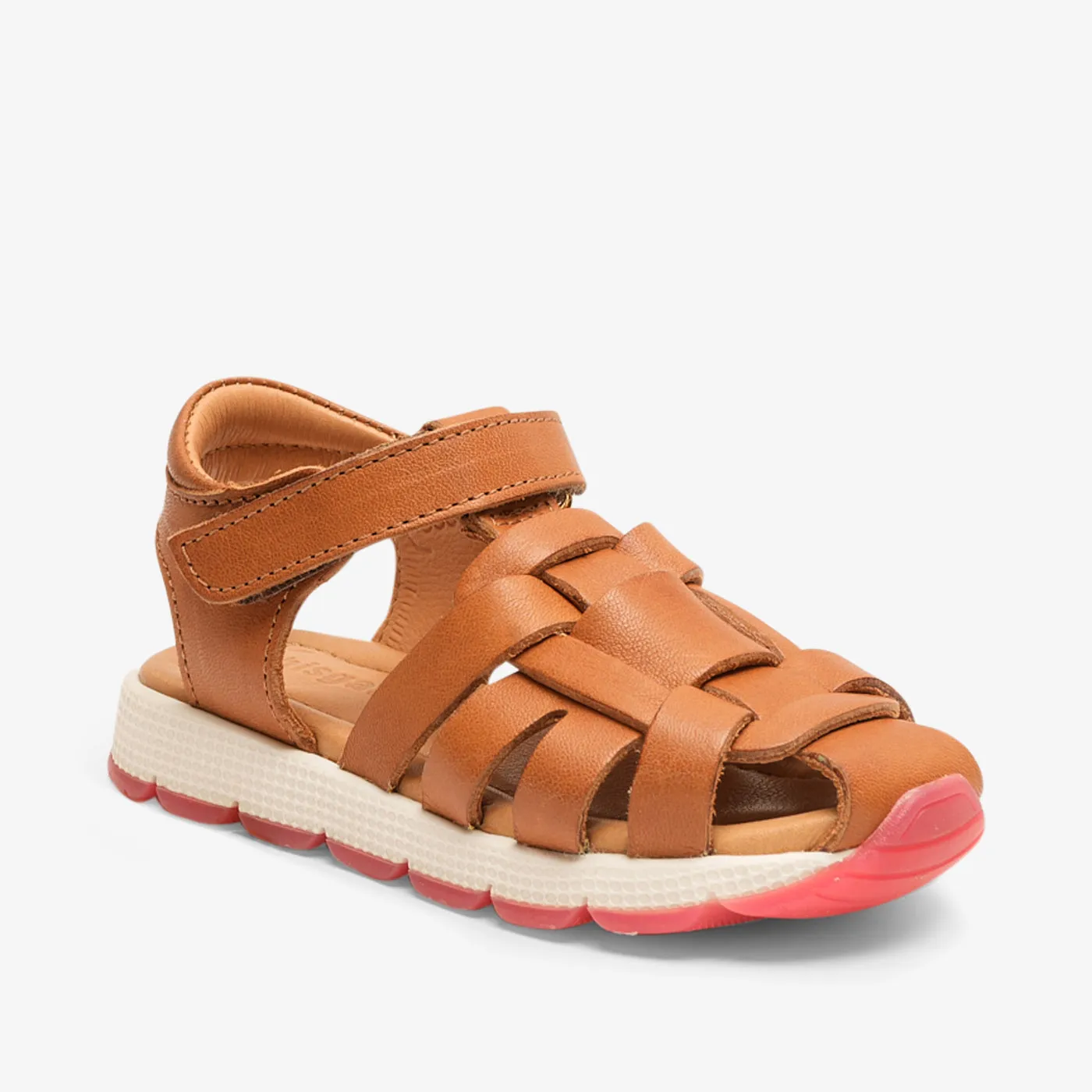 bisgaard gry cognac